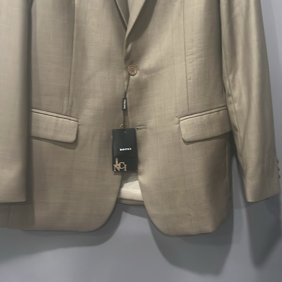 Blazer Davinci, Nuevo, talla 18 - Picture 8 of 12